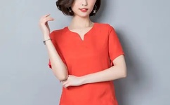 在学校没人的地方被C